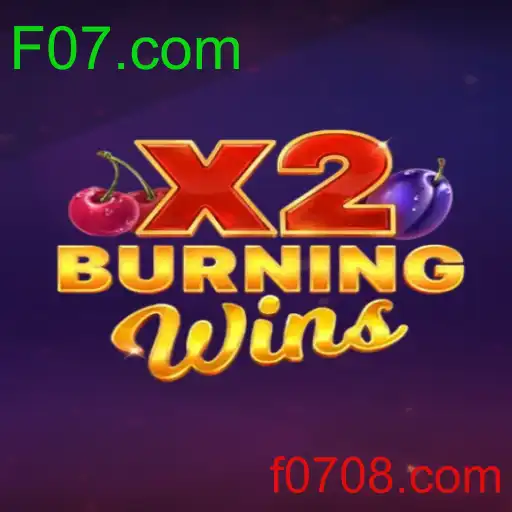 BurningWinsX2