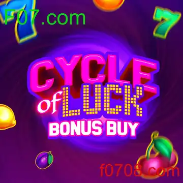 CycleofLuckBonusBuy
